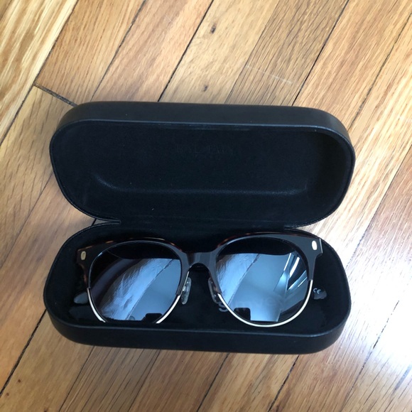 Women’s sunglasses - Picture 5 of 6